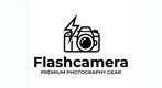 Flashcamera - Home